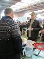 IMG_8703