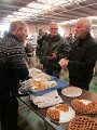 IMG_8709
