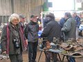 IMG_8712