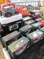 IMG_8733
