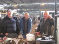 IMG_8737