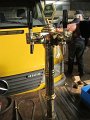 IMG_8745