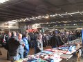 IMG_8749