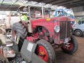 IMG_8760