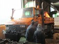 IMG_8776