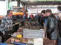 IMG_8792