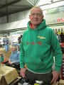 IMG_8807