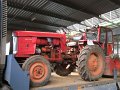 IMG_8814