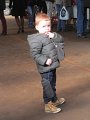 IMG_8815
