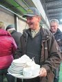 IMG_8820