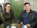 IMG_8822