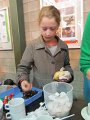 IMG_8824