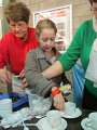 IMG_8825