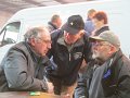 IMG_8835