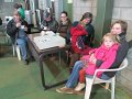 IMG_8836