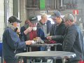 IMG_8841