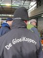 IMG_8844