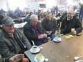IMG_8851