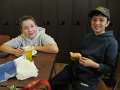 IMG_8853