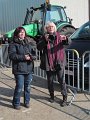 IMG_8856