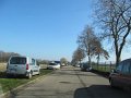 IMG_8859