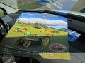 IMG_8860