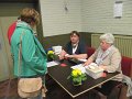 IMG_8895