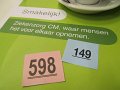 IMG_8905