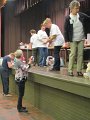 IMG_8908