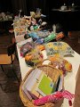 IMG_8910