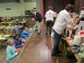 IMG_8914