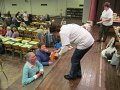 IMG_8915