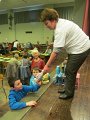 IMG_8916