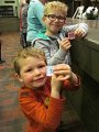 IMG_8918
