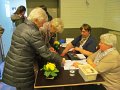 IMG_8920