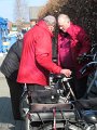 IMG_8923