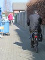 IMG_8924