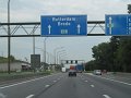 IMG_0001