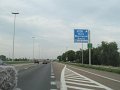 IMG_0002