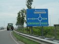 IMG_9599