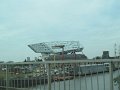 IMG_9604