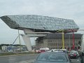 IMG_9605