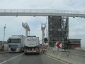 IMG_9606