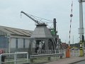 IMG_9607