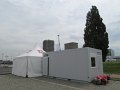 IMG_9611