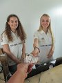 IMG_9615