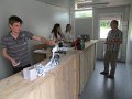 IMG_9616