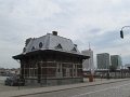 IMG_9621