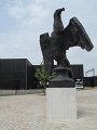 IMG_9625