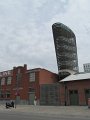 IMG_9631